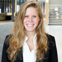 Rachel Shipp