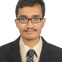 Rohit Rao