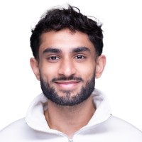 Shifan Hirani