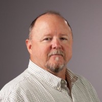 Mike Riley