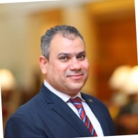 Abdelnasser Elbaroudy, Cplp