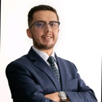 Johan Piñeros