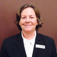 Tammi Chaabani