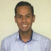 Marlon Mejía Jiménez