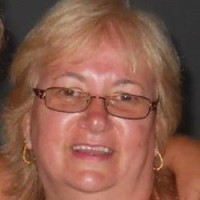 Linda Pardo