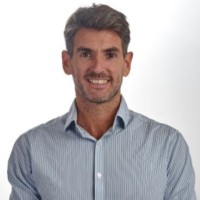 Ignacio Castaño