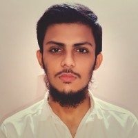 Faisal Haroon