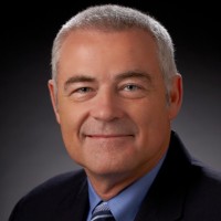 Bryan Murphy