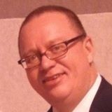 Thomas Krawczyk