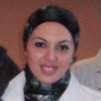 Eman Moustafa ,Mba