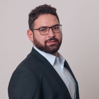 Ahmed El-Masry