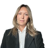 Giulia Minervino