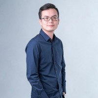 David Ting
