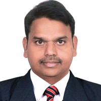 Vijaya Kumar D.