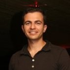 Igal Portnoy