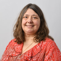 Barbara Kratzer
