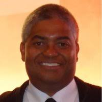 Andrew Khan