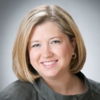 Krista Palma
