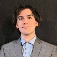 Frank (Franco) Juliá Wise