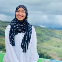 Nur Izzati