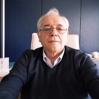 Giorgio Bertucci