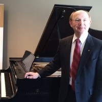 Bill Schlichtemeier