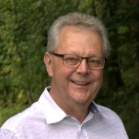 Erhard Heinz