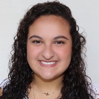 Emara Saez
