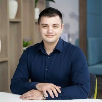 Andrei - Cristian Draghia