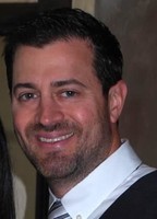 Rich Vernieri