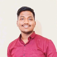 Vaibhav Chavan
