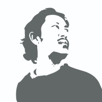 Azwan abdullah