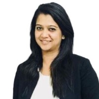 Ramya Bheeman