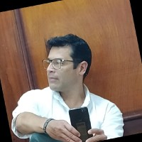 Hugo Mauricio Lenis L