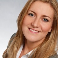 Anna Wittmann