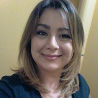 Alexandra Re