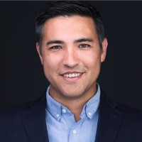 Nathan Chang