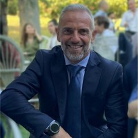 Pier Luigi Ricca