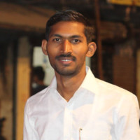 Ankush Kolekar