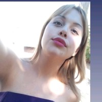 María Sol Vilte-Castro