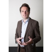Thomas Lahille