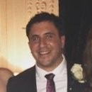 David Rascon