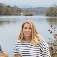 Katherine Harris