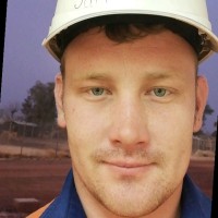Jaco Connie Nel