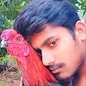 ARVINTH NAGARATHINAM B J