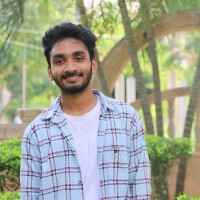Kanaka Veera Naga Manikantam Karatam
