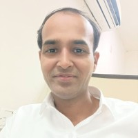 Nagendra Singh
