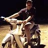 Muhd Rafie