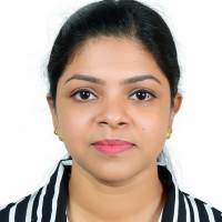 Raghi Rajesh