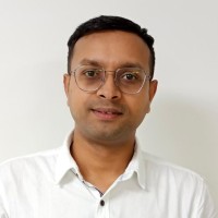 Parth Patel